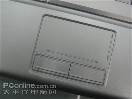 圣诞免费礼包戴尔1420独显本爆新低