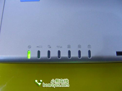 ˫�˸���14�籾ͬ��K431����5169