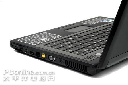 ���۱ʼǱ�����F237S��3999!