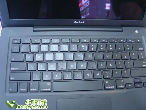 ƻ����С��13300Ԫ�������а�����