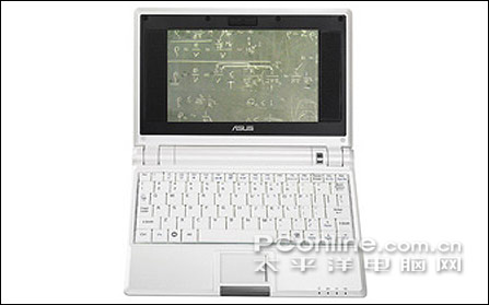 Q4��35��̨��˶��PC����Զ��Ԥ��