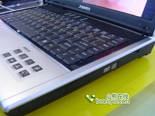 ˫�˸���14�籾ͬ��K431����5169