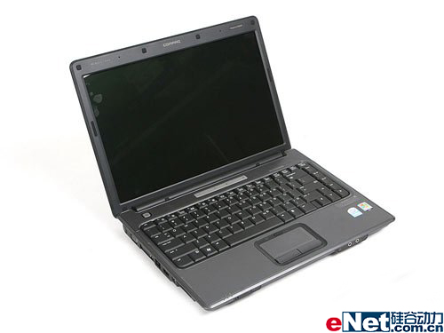 ռñV3704/V3706