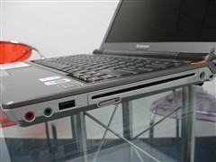 10大品牌任你选13英寸笔记本终极导购