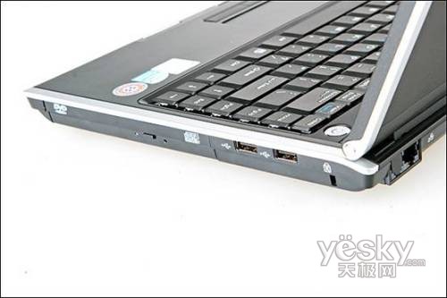 �����Լ۱ȳɹ�ע���㳤����ƷT68���𺮴�