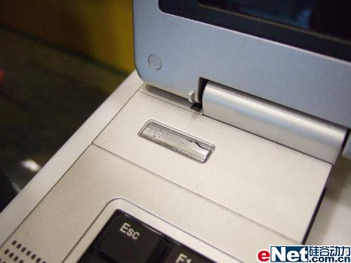 ����ʷ�µ���������F700C��2800������