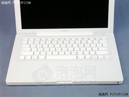 10大品牌任你选13英寸笔记本终极导购(5)