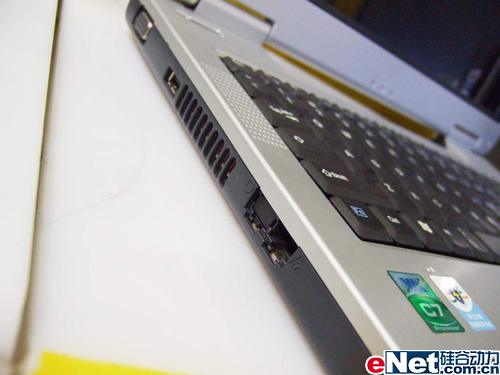 ����ʷ�µ���������F700C��2800������