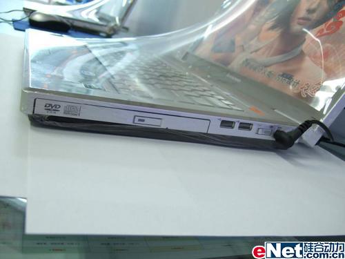 ˫�˶��Ը�ֵ��������������C460A����