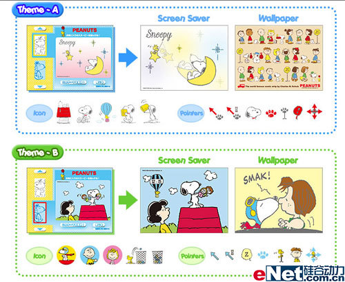 EPSON�����Ƴ����ɰ�ʷŬ������ʼǱ�