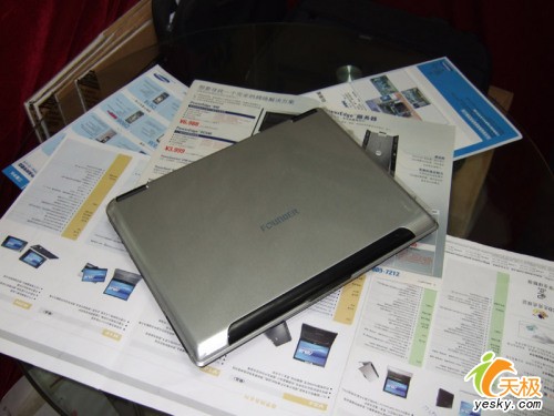 27��NB�����г���Ʒ���ϱ����۸������