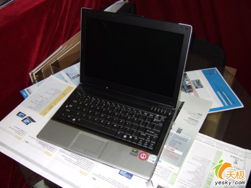 27��NB�����г���Ʒ���ϱ����۸������