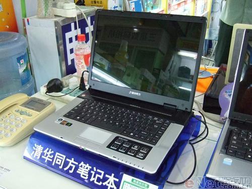 о��ǿ���������廪ͬ��X500����5998