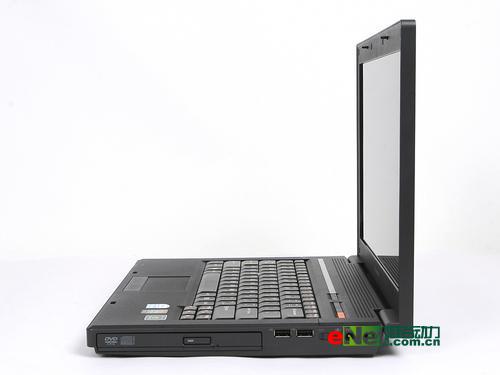 T2080+����+5800Ԫ��������C462A����