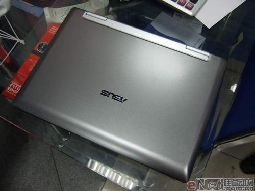 ����5000Ԫ����˶Z99H21HE����1G������