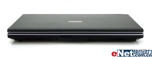 �𱻱����˵絽���廪ͬ������X310����