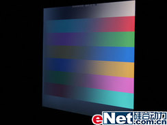 �𱻱����˵絽���廪ͬ������X310����