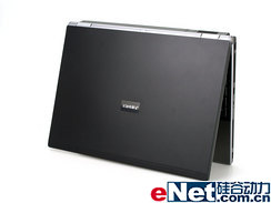 �𱻱����˵絽���廪ͬ������X310����