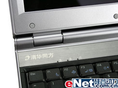 �𱻱����˵絽���廪ͬ������X310����