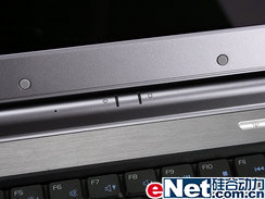 �𱻱����˵絽���廪ͬ������X310����