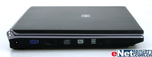 �𱻱����˵絽���廪ͬ������X310����