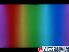 �𱻱����˵絽���廪ͬ������X310����