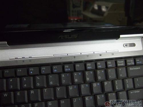 ����5000Ԫ����˶Z99H21HE����1G������