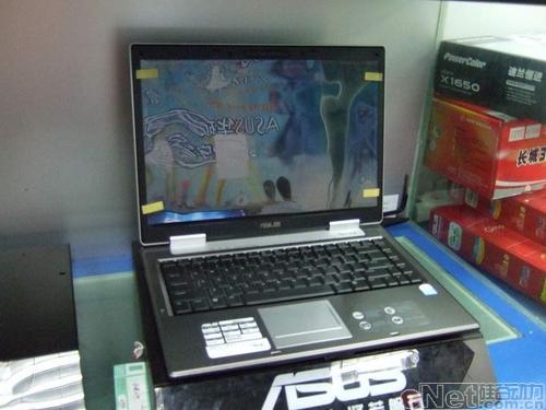 ����5000Ԫ����˶Z99H21HE����1G������