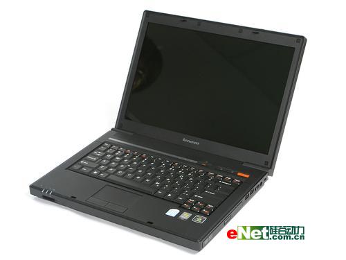 T2080+����+5800Ԫ��������C462A����