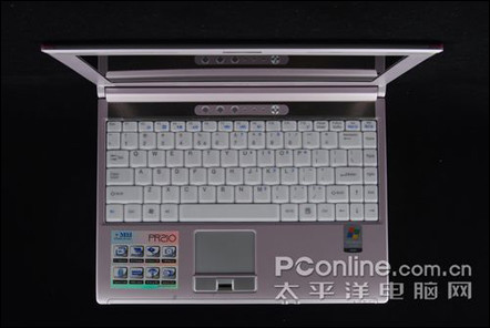 ����ջ�΢��12��ʱ��С��PR210X����
