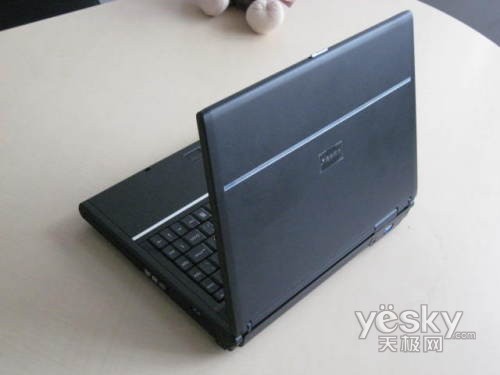 5ǧ�ֵ���廪ͬ��K421A�ͼ���Ϸ��