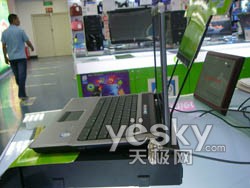 �����ֻ�����������6520s������6599