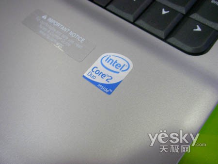 �����ֻ�����������6520s������6599