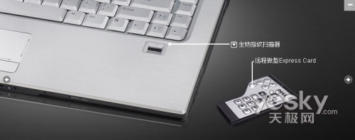 �������T7500����M1530�����д���