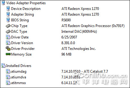 ����ջ�΢��12��ʱ��С��PR210X����