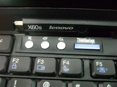 送原厂鼠标升ThinPadX60s跌至13200元