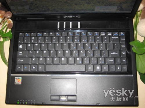 5ǧ�ֵ���廪ͬ��K421A�ͼ���Ϸ��