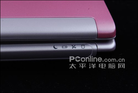 ����ջ�΢��12��ʱ��С��PR210X����