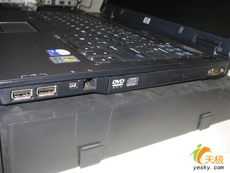 �ͽ�600Ԫ����6710b����������8399Ԫ