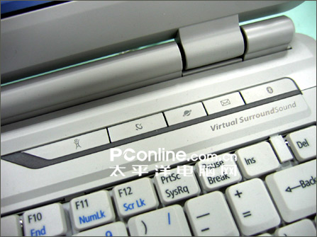 ʱ����С�ɺ���¿�12�籦ʯ��6999Ԫ