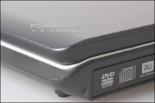Ͷս֥SatelliteL202ȫײ