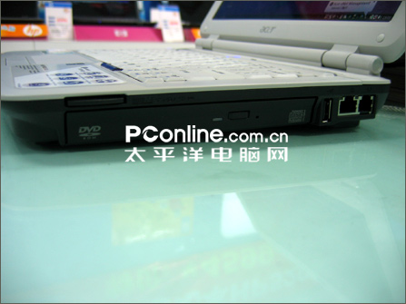 ʱ����С�ɺ���¿�12�籦ʯ��6999Ԫ