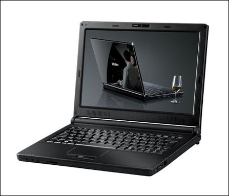 ڲͬS60ʼǱӢĸ֮ѡ