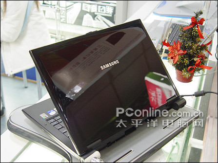 ���ٿ���+X1250����R18���ű���4199