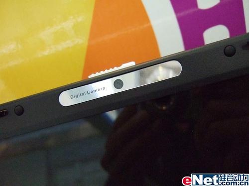 ���߸�����廪ͬ������K431����5000