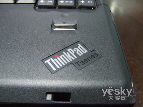 14Ӣ����ĻThinkpadT61AD3��12300