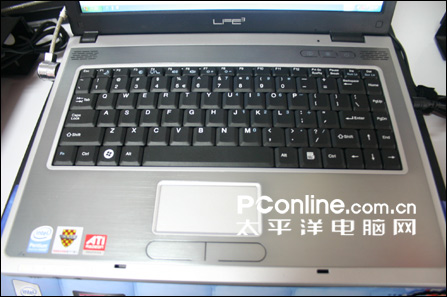 T2130+2300����TCLK42A2����5499Ԫ