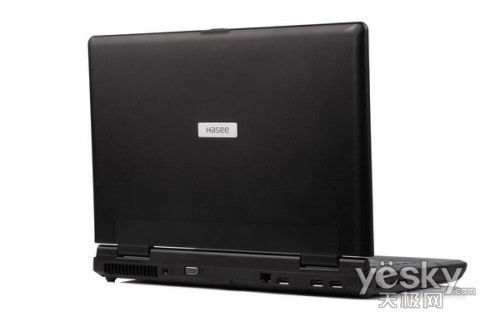 3999Ԫ�����ջ�����F233R����T2370