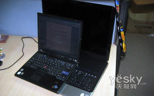 ���ܡ����ޡ����ա���֮��������֮�Ҽ�