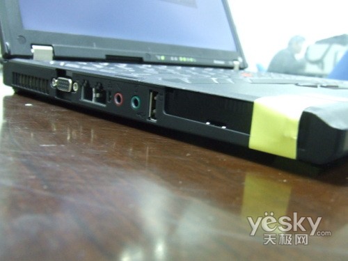 14Ӣ����ĻThinkpadT61AD3��12300